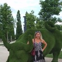  ,   , 56 ,  