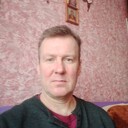  ,   , 56 ,   ,   , c 