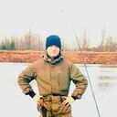 ���������� ���������, ���� ������� ������, 33 ����, ������������ ��� ������, ����� � ���������, c�������� ���������