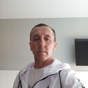  -,   , 53 ,   ,   , c , 