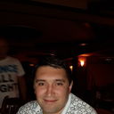 ���������� �������, ���� ������� Alisher, 43 ����, ������������ ��� ������