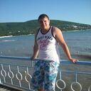 ���������� ����, ���� ������� �����, 39 ���, ������������ ��� ������, ����� � ���������