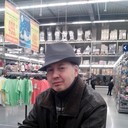  ,   , 50 ,   ,   , c 
