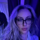 ���������� ������, ���� ������� ��������, 44 ����, ������������ ��� ������, ����� � ���������, c�������� ���������, ���������