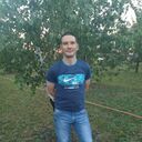 ,   , 40 ,   ,   , c , 