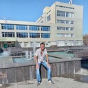  ,   , 41 ,     , c 