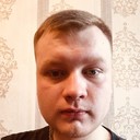 ���������� ������, ���� ������� �����, 32 ����, ������������ ��� ������, ����� � ���������, c�������� ���������