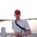 ���������� ��������, ���� ������� ������, 26 ���, ������������ ��� ������, ����� � ���������