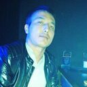 ���������� �����������, ���� ������� ����, 39 ���, ������������ ��� ������, ����� � ���������