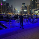 ���������� ������, ���� ������� ����, 28 ���, ������������ ��� ������, ����� � ���������