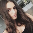 ���������� �����������, ���� ������� ����, 35 ���, ������������ ��� ������, ����� � ���������, c�������� ���������