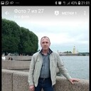 ���������� ������������, ���� ������� ������, 45 ���, ������������ ��� ������, ����� � ���������, c�������� ���������