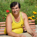 ���������� �����-���������, ���� ������� ������, 64 ����, ������������ ��� ������, ����� � ���������