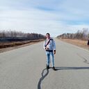 ���������� ��������, ���� ������� ����������, 27 ���, ������������ ��� ����� � ���������, c�������� ���������