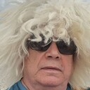 ���������� ������, ���� ������� �������, 53 ����, ������������ ��� ������, ����� � ���������