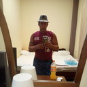  ,   , 43 ,   ,   , c , 