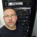  ,   Sas, 47 ,   ,   , c , 