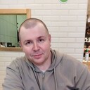 ���������� �����������, ���� ������� �������, 45 ���, ������������ ��� ������, ����� � ���������, c�������� ���������, ���������