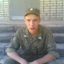 ���������� ���������, ���� ������� �����, 34 ����, ������������ ��� ������, ����� � ���������, c�������� ���������