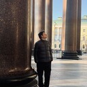 ���������� ��������, ���� ������� ��������, 48 ���, ������������ ��� ������, ����� � ���������