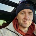 ���������� ���������� �����, ���� ������� �����, 43 ����, ������������ ��� ����� � ���������, c�������� ���������