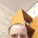 ���������� �����-���������, ���� ������� Alexei, 35 ���, ������������ ��� ������, ����� � ���������, c�������� ���������