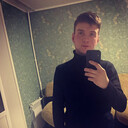 ���������� ���������� �����, ���� ������� Ivan, 30 ���, ������������ ��� ������, ����� � ���������, c�������� ���������