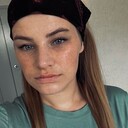  ,   , 24 ,     , c , 
