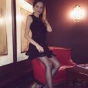  ,   Lyubov, 36 ,   c 