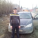 ���������� ������, ���� ������� �����, 40 ���, ������������ ��� ������, ����� � ���������, c�������� ���������