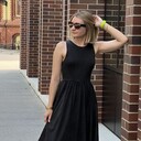  ,   , 29 ,     , c , 