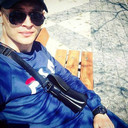 ���������� ������, ���� ������� ����, 32 ����, ������������ ��� ������, ����� � ���������, c�������� ���������, ���������