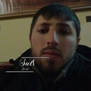  ,   Lezgin, 24 ,   ,   
