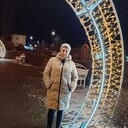 ���������� �����, ���� ������� ������, 56 ���, ������������ ��� c�������� ���������