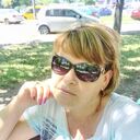 ���������� ����, ���� ������� �������, 55 ���, ������������ ��� c�������� ���������