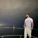 ���������� �����������, ���� ������� Rustam, 29 ���, ������������ ��� ������, ����� � ���������