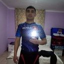 ���������� ������, ���� ������� ������� ���, 35 ���, ������������ ��� ������, ����� � ���������, c�������� ���������, ���������