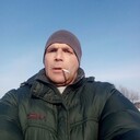  ,   , 51 ,   c 