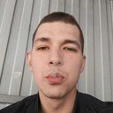  Sandefjord,   , 23 ,   ,   