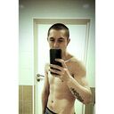 ���������� �����, ���� ������� ������, 31 ���, ������������ ��� ������, ����� � ���������