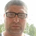 ���������� ������, ���� ������� ����, 41 ���, ������������ ��� c�������� ���������