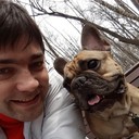 ���������� ������, ���� ������� �������, 39 ���, ������������ ��� ������, ����� � ���������, c�������� ���������