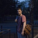 ���������� �����-���������, ���� ������� �������, 34 ����, ������������ ��� ������, ���������