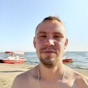 ���������� �����, ���� ������� ������, 32 ����, ������������ ��� ������, ����� � ���������