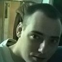  ,   Mark, 29 ,   ,   , c 