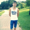 ���������� ��������, ���� ������� ����, 32 ����, ������������ ��� ������