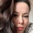 ���������� �����-���������, ���� ������� ����, 38 ���, ������������ ��� ����� � ���������, c�������� ���������