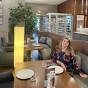  ,   , 57 ,   c 