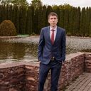 ���������� ������, ���� ������� �����, 33 ����, ������������ ��� ������