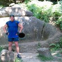 ���������� ������, ���� ������� ������, 55 ���, ������������ ��� ����� � ���������, c�������� ���������